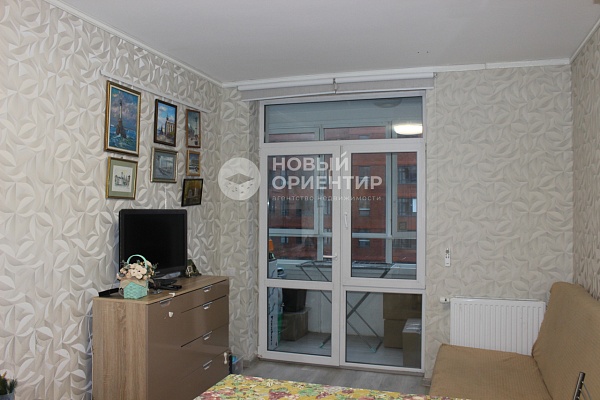 Объявление 221-12293