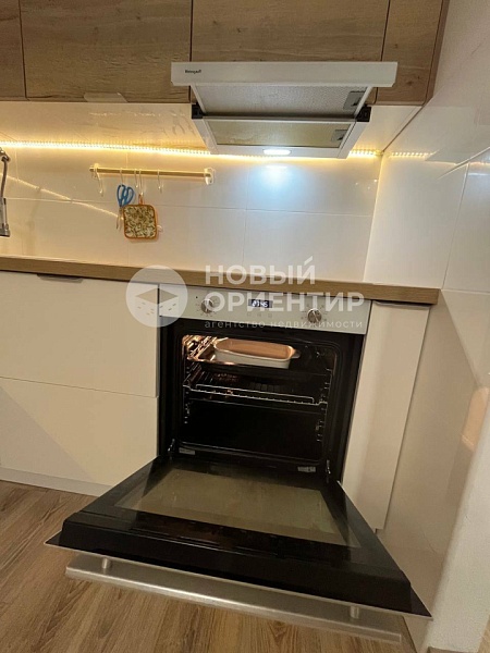 Объявление ==nYWIvB3FZNvzA3m