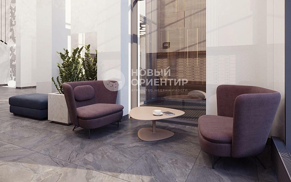 Объявление 221-11741