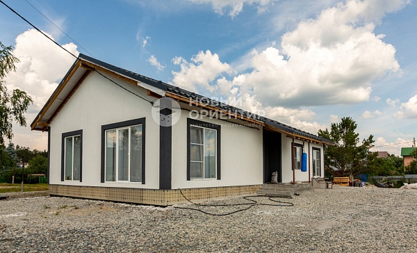 Объявление 221-10629