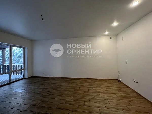 Объявление 221-11998