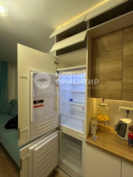 Объявление ==nYWIvB3FZNvzA3m