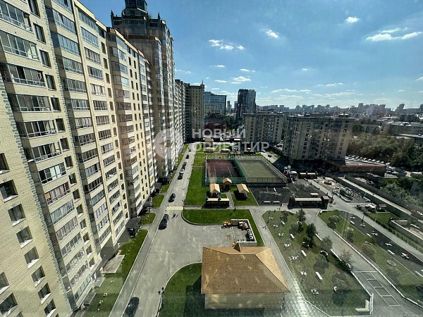 Объявление 221-11550