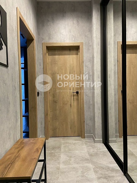 Объявление 221-12253