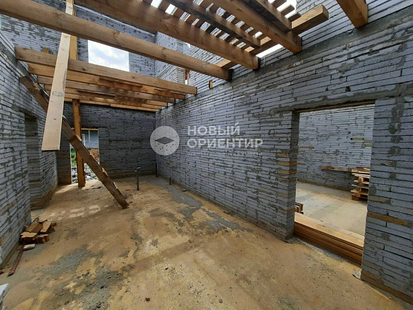 Объявление 221-8169