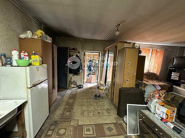 Объявление 221-11639