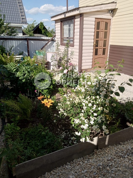 Объявление 221-11177