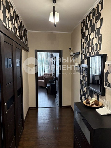 Объявление 221-12294