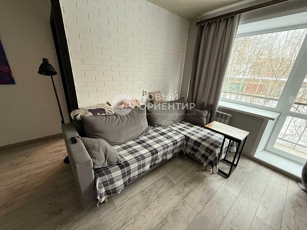 Объявление 221-11892