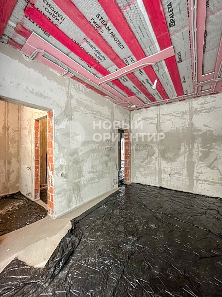 Объявление ==5DJsx3yhb12xx5O