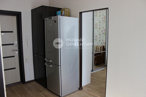 Объявление 221-11663