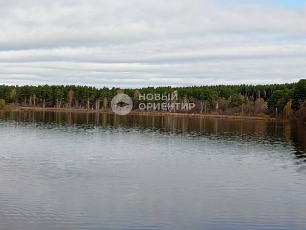 Объявление 221-11778