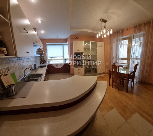 Объявление 221-11980