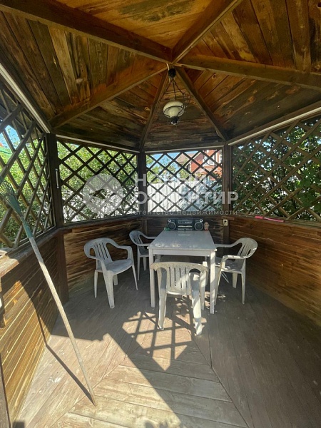 Объявление 221-11582