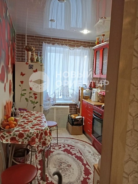 Объявление 221-12171