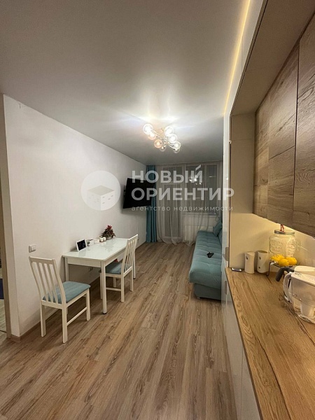 Объявление ==nYWIvB3FZNvzA3m