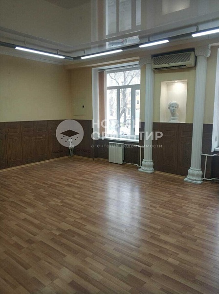 Объявление 221-12034