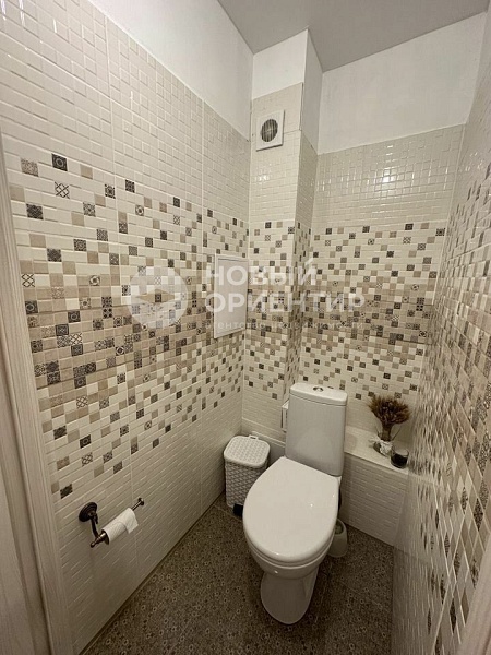 Объявление 221-9703