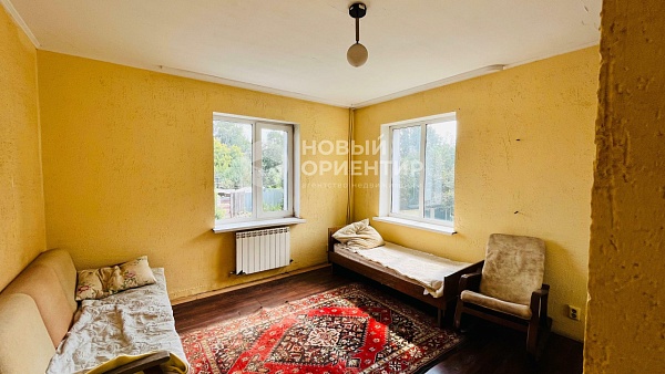 Объявление 221-11598