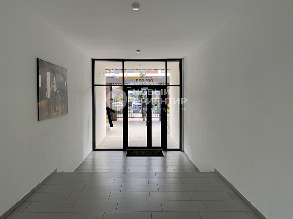 Объявление 221-11429