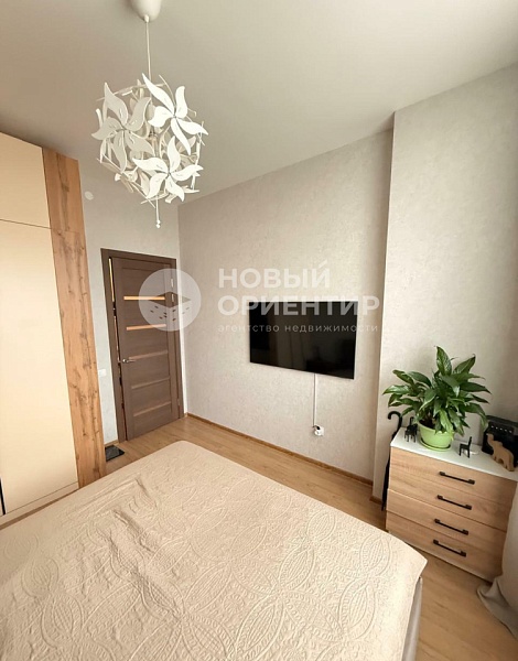 Объявление 221-11874