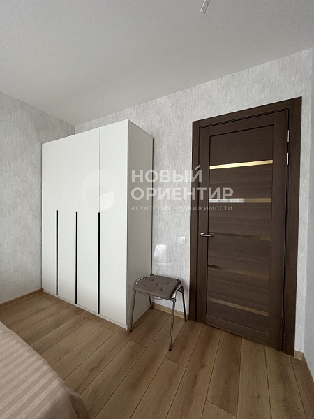 Объявление 221-12151