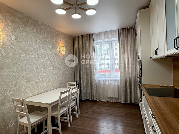 Объявление 221-12164