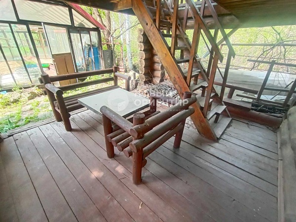 Объявление 221-10589