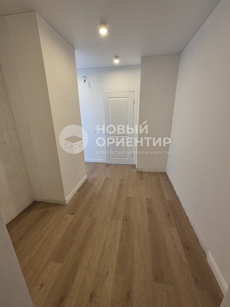 Объявление 221-11863