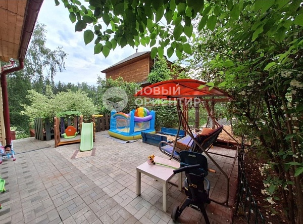 Объявление 221-12263