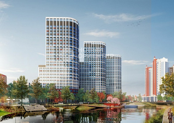 Объявление 221-11859