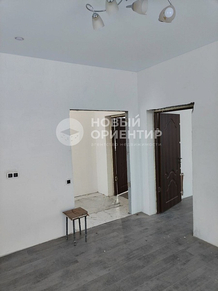 Объявление 221-12275