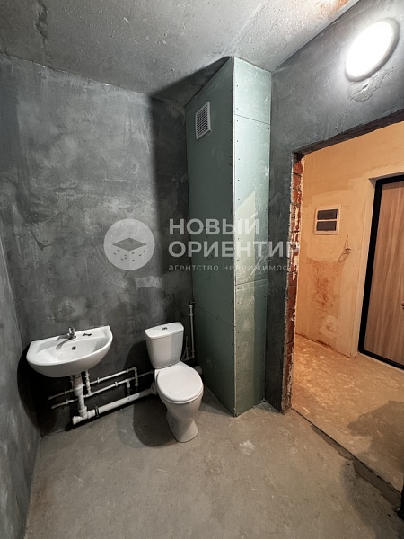 Объявление 221-12266