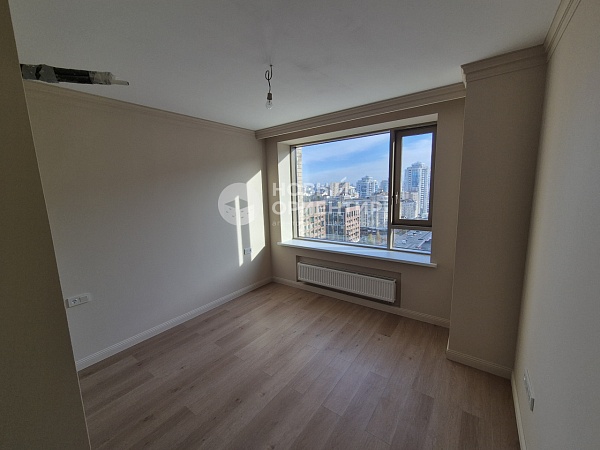 Объявление 221-11863