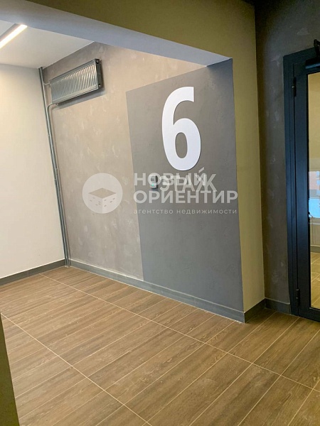 Объявление 221-12246