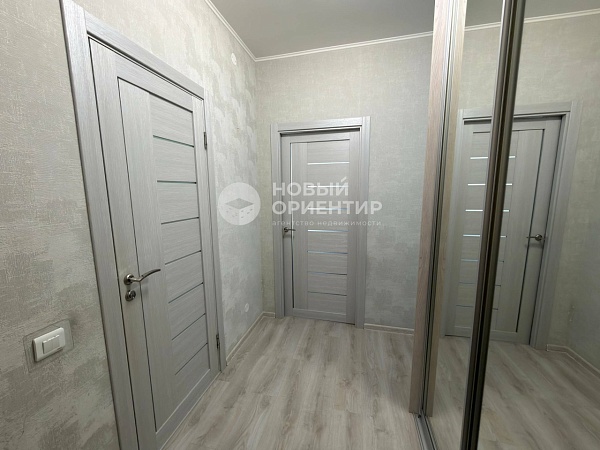 Объявление 221-12231