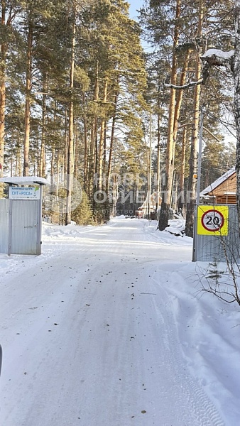 Объявление 221-12167