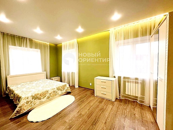 Объявление 221-10412