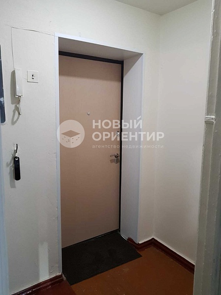 Объявление 221-8907