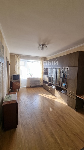 Объявление 221-11718