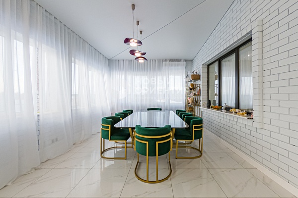 Объявление 221-12277