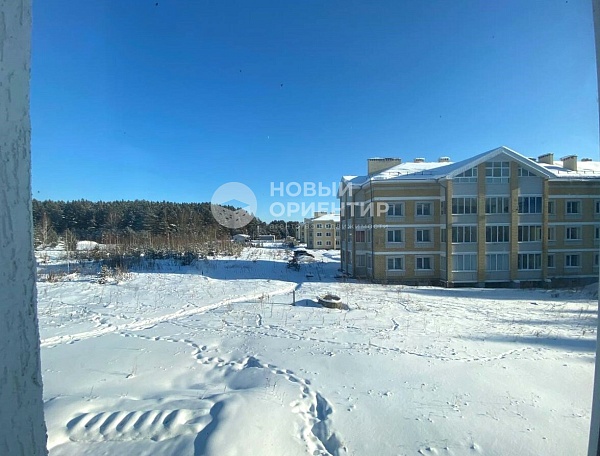 Объявление 221-12212