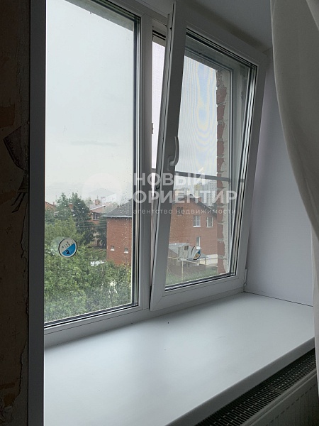 Объявление 221-11457