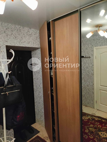 Объявление 221-11670