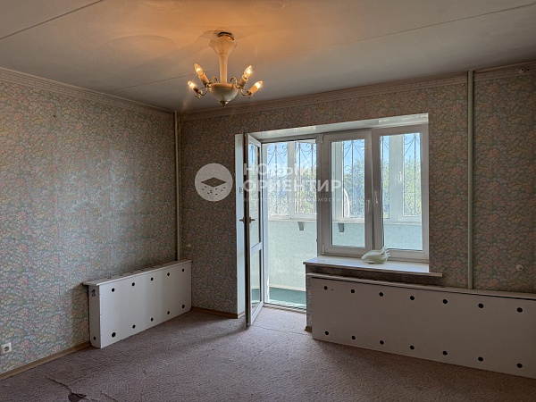 Объявление 221-11580