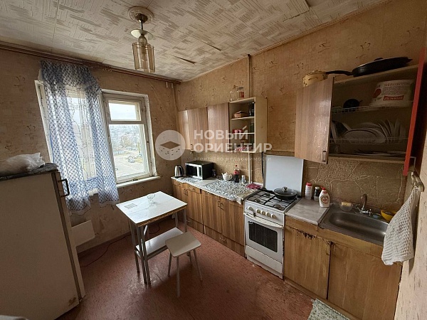 Объявление 221-11797