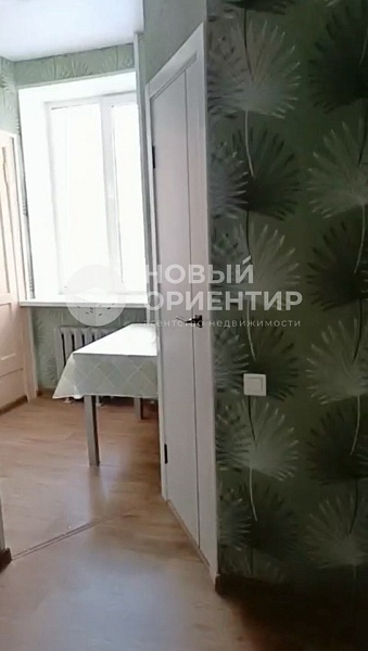 Объявление 221-12315