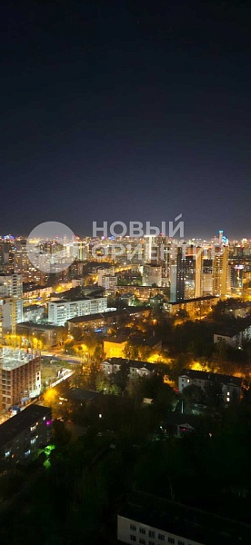 Объявление 221-11510