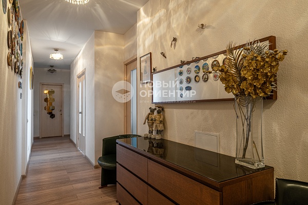 Объявление 221-11805