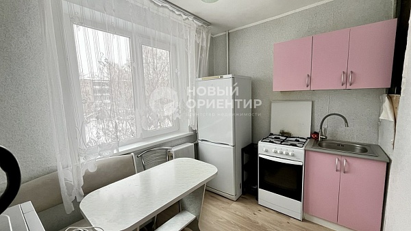 Объявление 221-11552